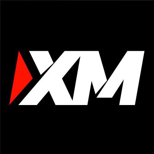 XM lança MT5 com CFD