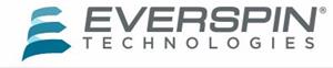 Everspin Adds Semico