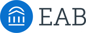 EAB Announces Pipeli