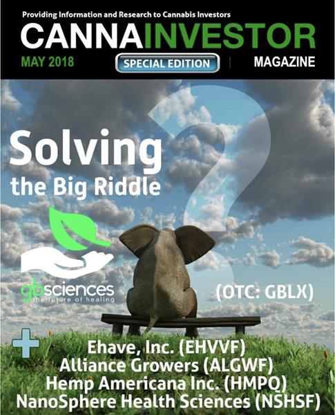 For large scale adoption of Cannabis in medical formulations the quality, consistency and trust in the raw ingredients is essential in providing a true scientific base line and prove efficacy in the medical world. To date, no one has been able to solve this all-important riddle...Until now.