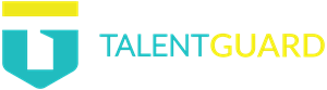 TalentGuard Enhances