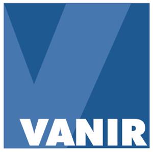 Vanir | ASL Selected