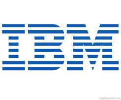 IBM 