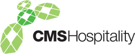 cms hospitality-logo