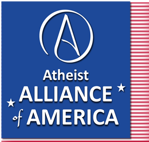 Atheist Alliance of 