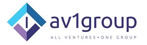 AV1 Group Announces 