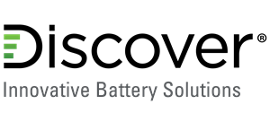 Discover Battery col
