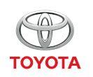 Toyota Kicks Off ‘Ju