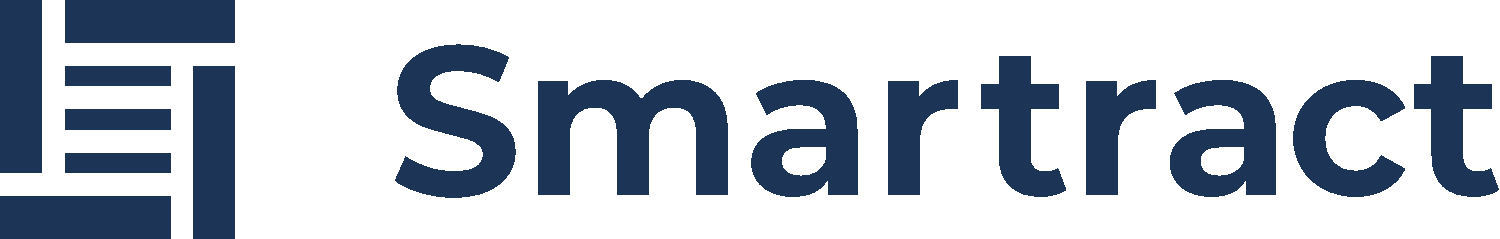 st-logo-v3-blu.png