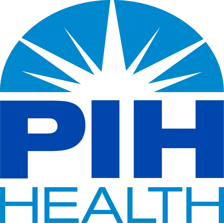 PIH Health Hospital 