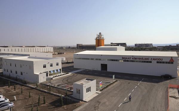 The new Sika plant in Azerbaijan.jpg