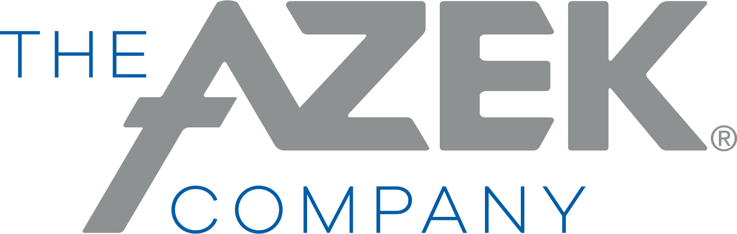 THE AZEK® COMPANY EX