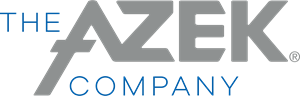 THE AZEK® COMPANY EX