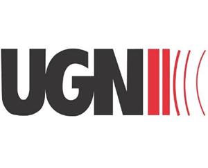 UGN, Inc. Hires Lean