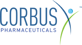 Corbus Pharmaceutica