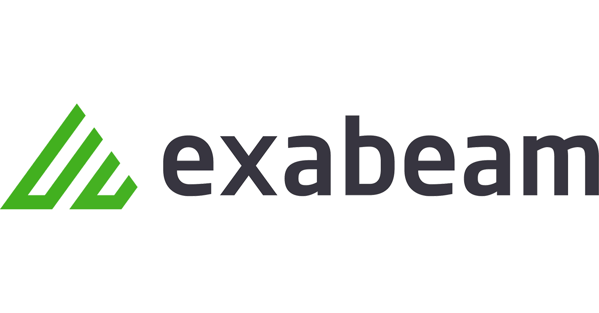 Exabeam Announces Ex