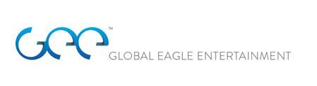 globalEagle logo.jpg