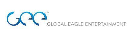 globalEagle logo.jpg