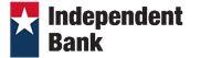 Independent Bank Gro