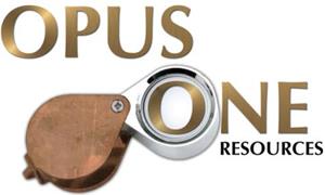 Opus One Announces P