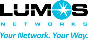 Lumos Networks Names