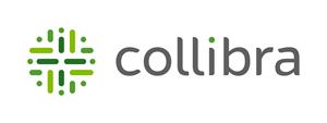 collibra_logo.jpg