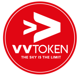VVToken Announces IC