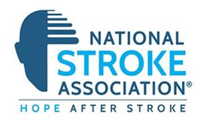 National Stroke Association.png