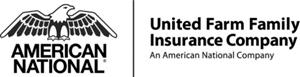 United Farm Family Insurance Company