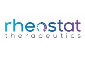 Rheostat Therapeutics.jpg