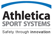 Athletica Sport Systems