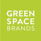 GreenSpace Brands Inc.