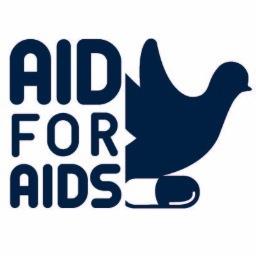 AID FOR AIDS INTERNA
