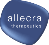 Allecra Therapeutics