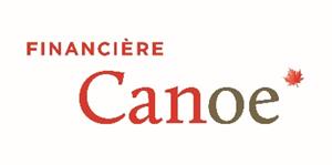 canoe_fr.jpg