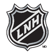 NHL_logo.png