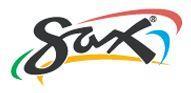 Sax Logo.jpg
