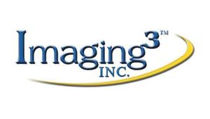 Imaging3 Announces D