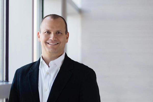 Infomart Data Centers Welcomes Dan Ephraim as VP of Sales
