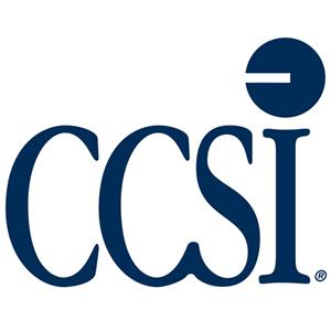 CCSI Achieves AICPA 
