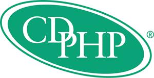 CDPHP Hits High Qual