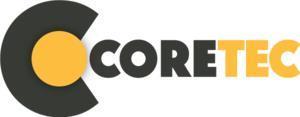 The Coretec Group.jpg