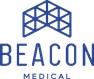 Beacon Medical