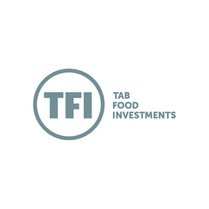 TFI Tab Food Investm
