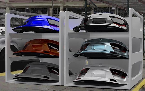 liftgate sequenced models_large