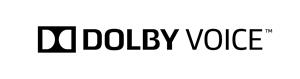 DolbyVoice_horizontal.jpg