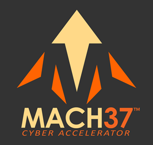 MACH37 Cyber Acceler