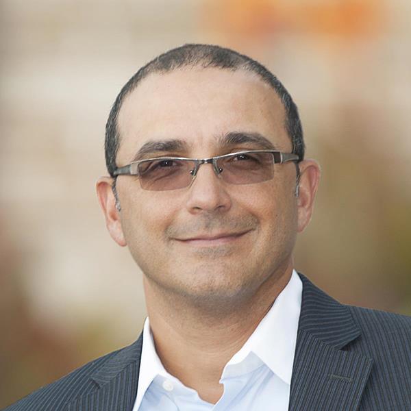 National non-profit the Colorectal Cancer Alliance today announced the appointment of Avi Benaim, Founder and President of A.B.E. Networks, to its Board of Directors.
