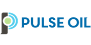 pulse logo.png