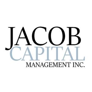 Jacob Capital Manage